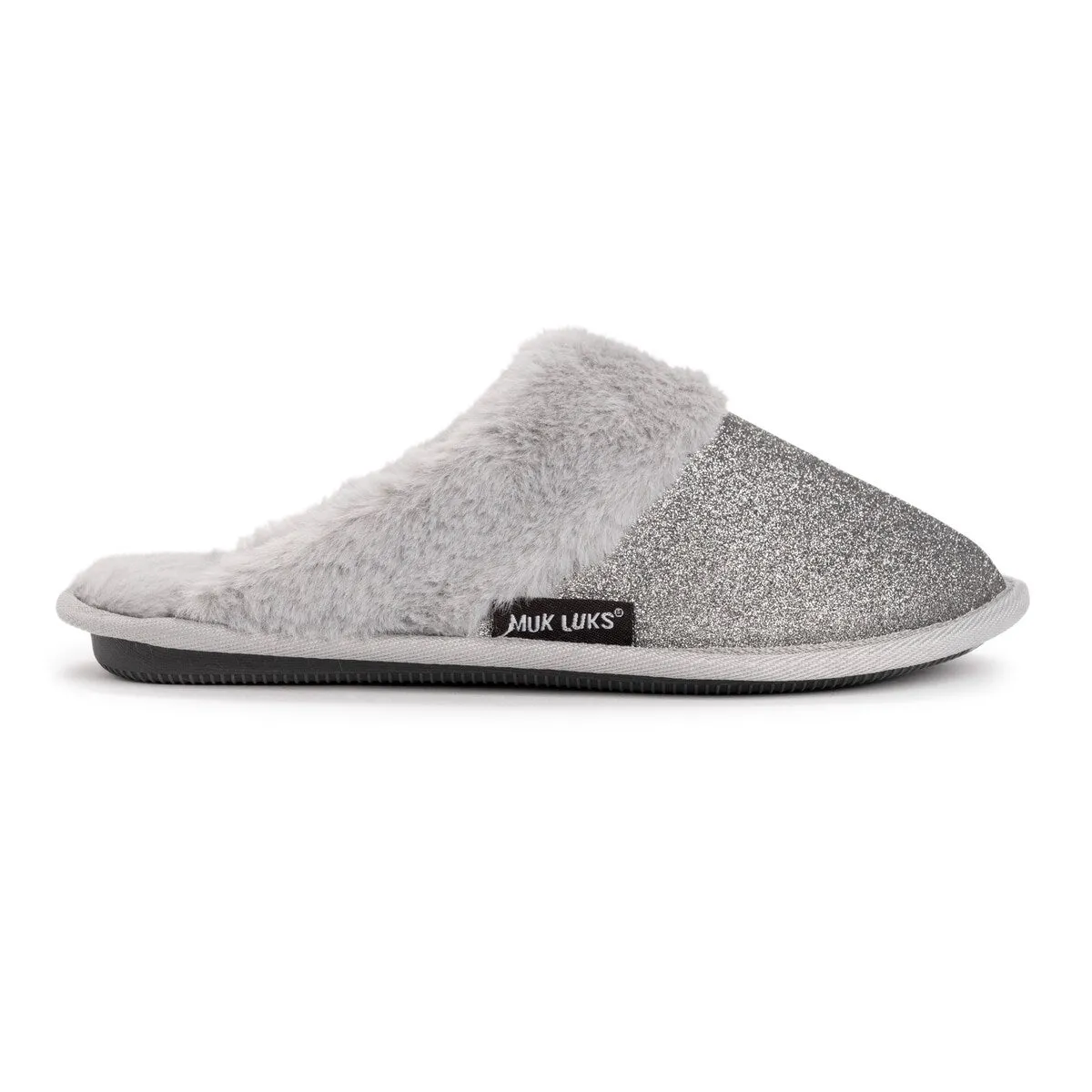 Women's Khai sold by Zulily product image thumbnail 3