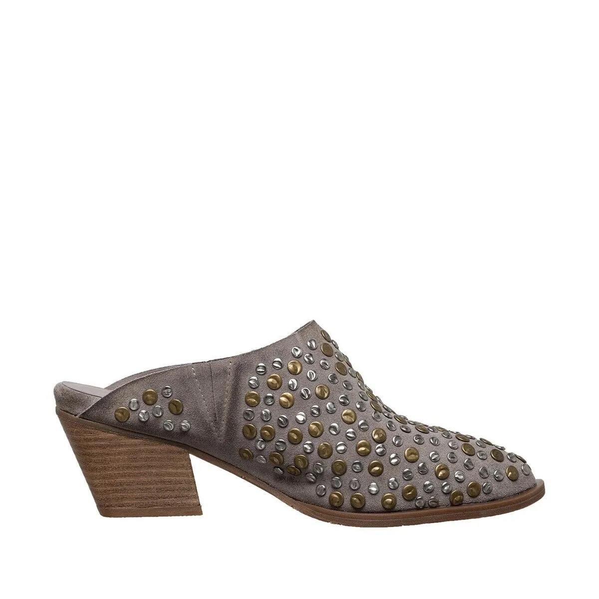 O20 Lonna 36 Light Grey sold by Zulily product image thumbnail 3