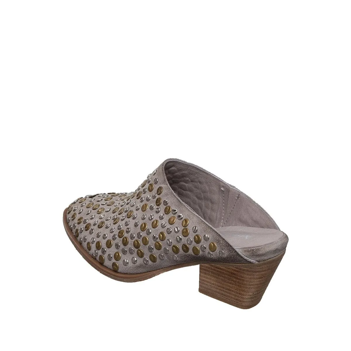 O20 Lonna 36 Light Grey sold by Zulily product image thumbnail 5