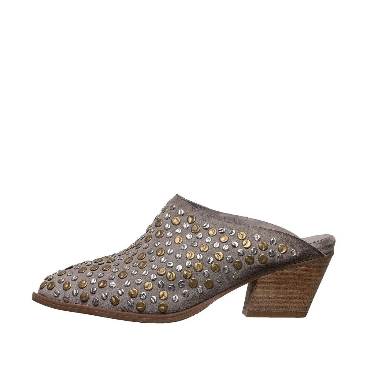 O20 Lonna 36 Light Grey sold by Zulily product image thumbnail 2