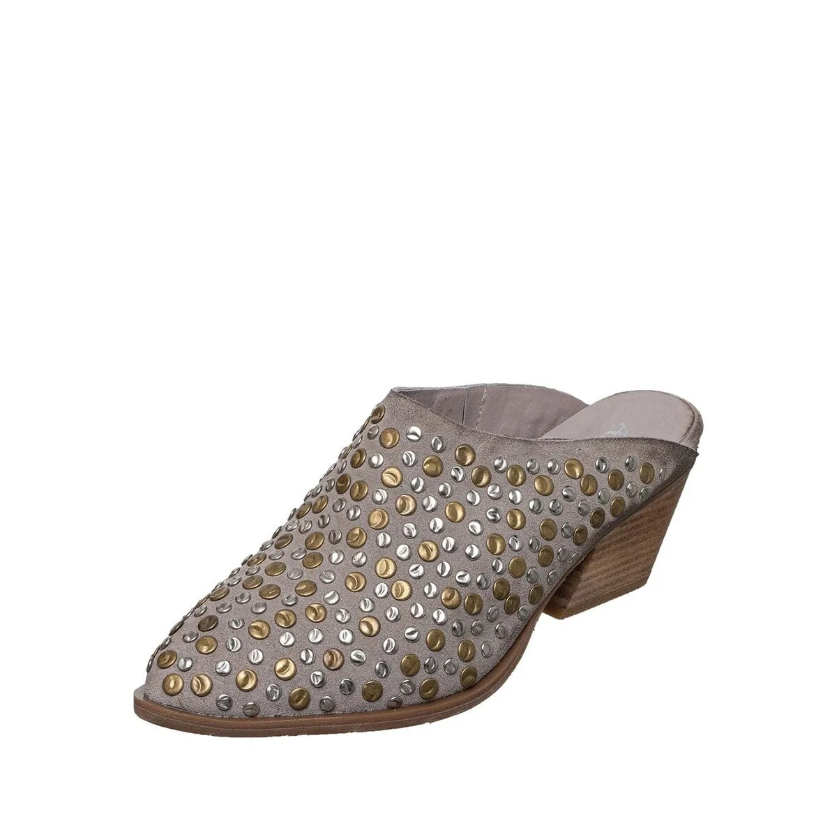 O20 Lonna 36 Light Grey sold by Zulily