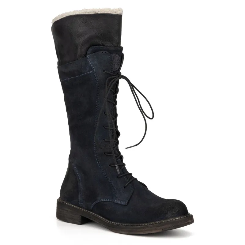 Vintage Foundry Co. Women's Kelly Tall Boots sold by Zulily
