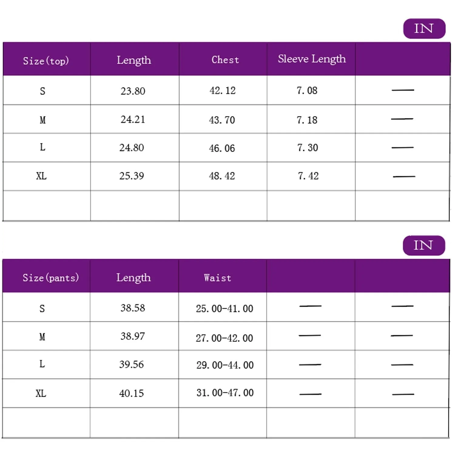 Grey & Black Plaid Loungewear Set sold by Zulily product image thumbnail 4