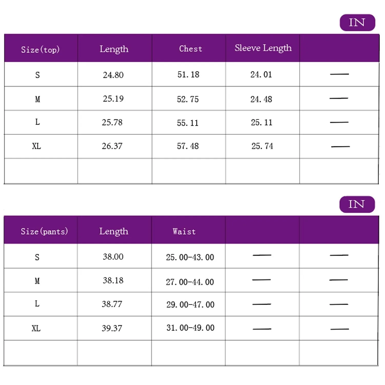 Champagne Long-Sleeve Loungewear Set sold by Zulily product image thumbnail 5