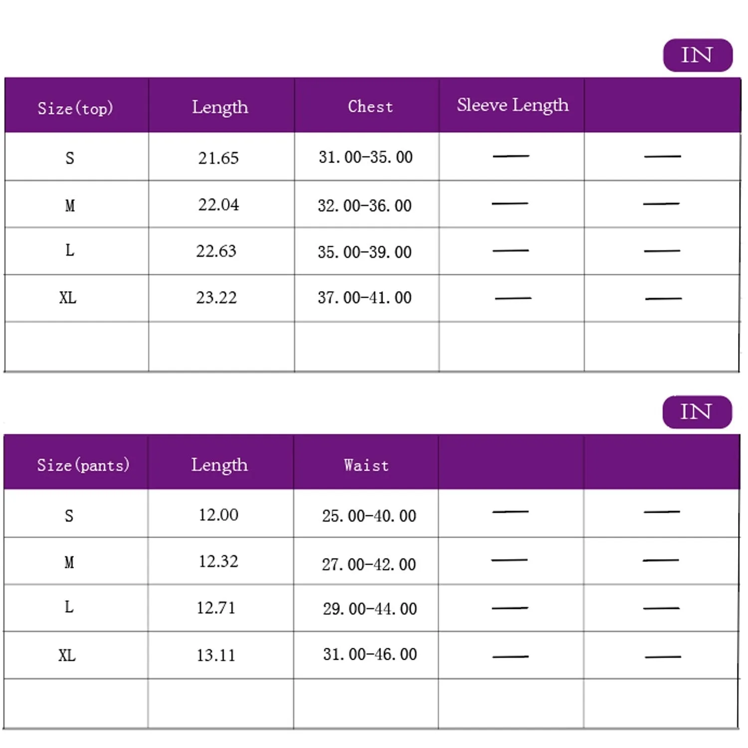 Yellow Star Suspender Loungewear Set sold by Zulily product image thumbnail 4