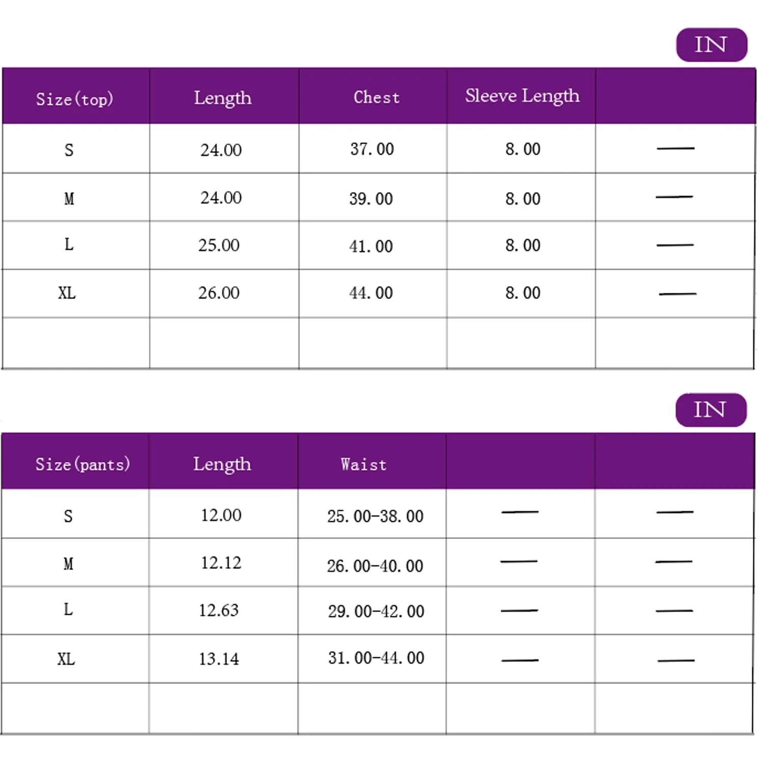 Beige Short-Sleeve Loungewear Set sold by Zulily product image thumbnail 3