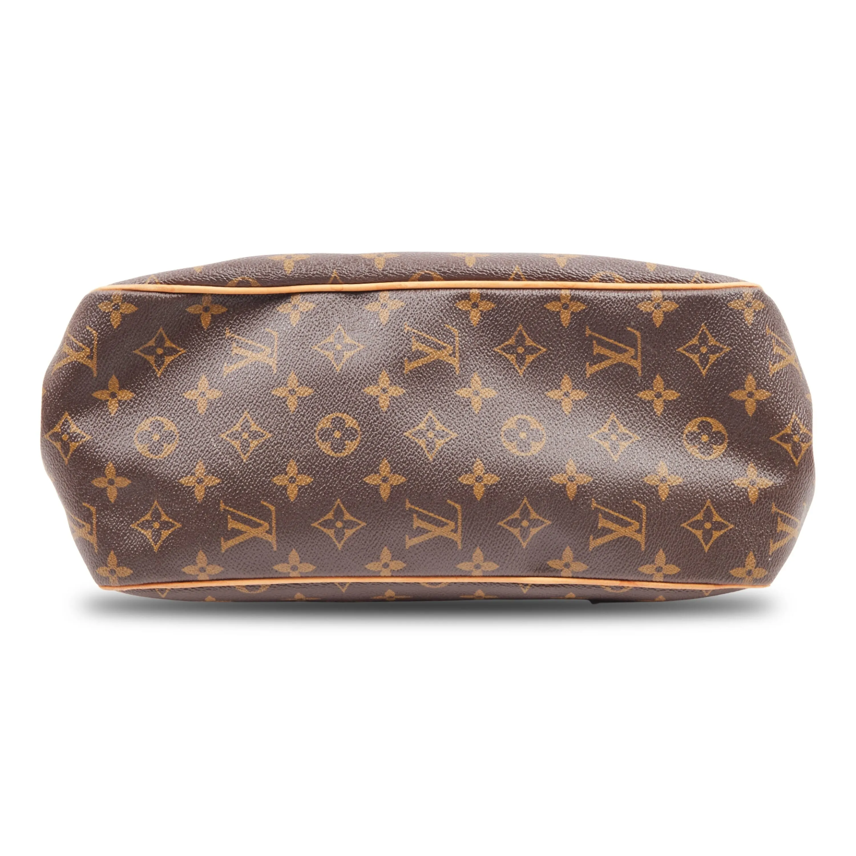 Louis Vuitton Batignolles Vertical Monogram (Pre-Owned) - One Size sold by Zulily product image thumbnail 2