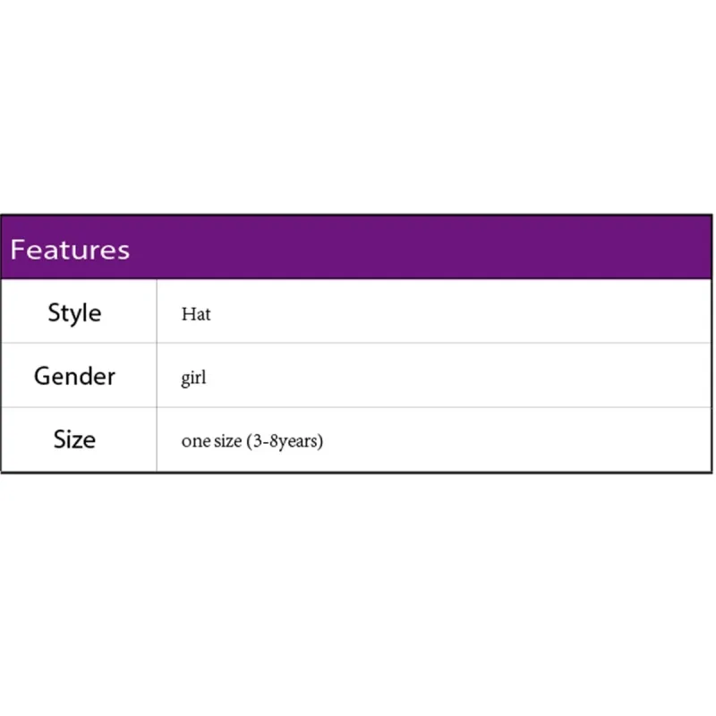 Khaki Panda Plush Scarf Integrated Neck Hat sold by Zulily