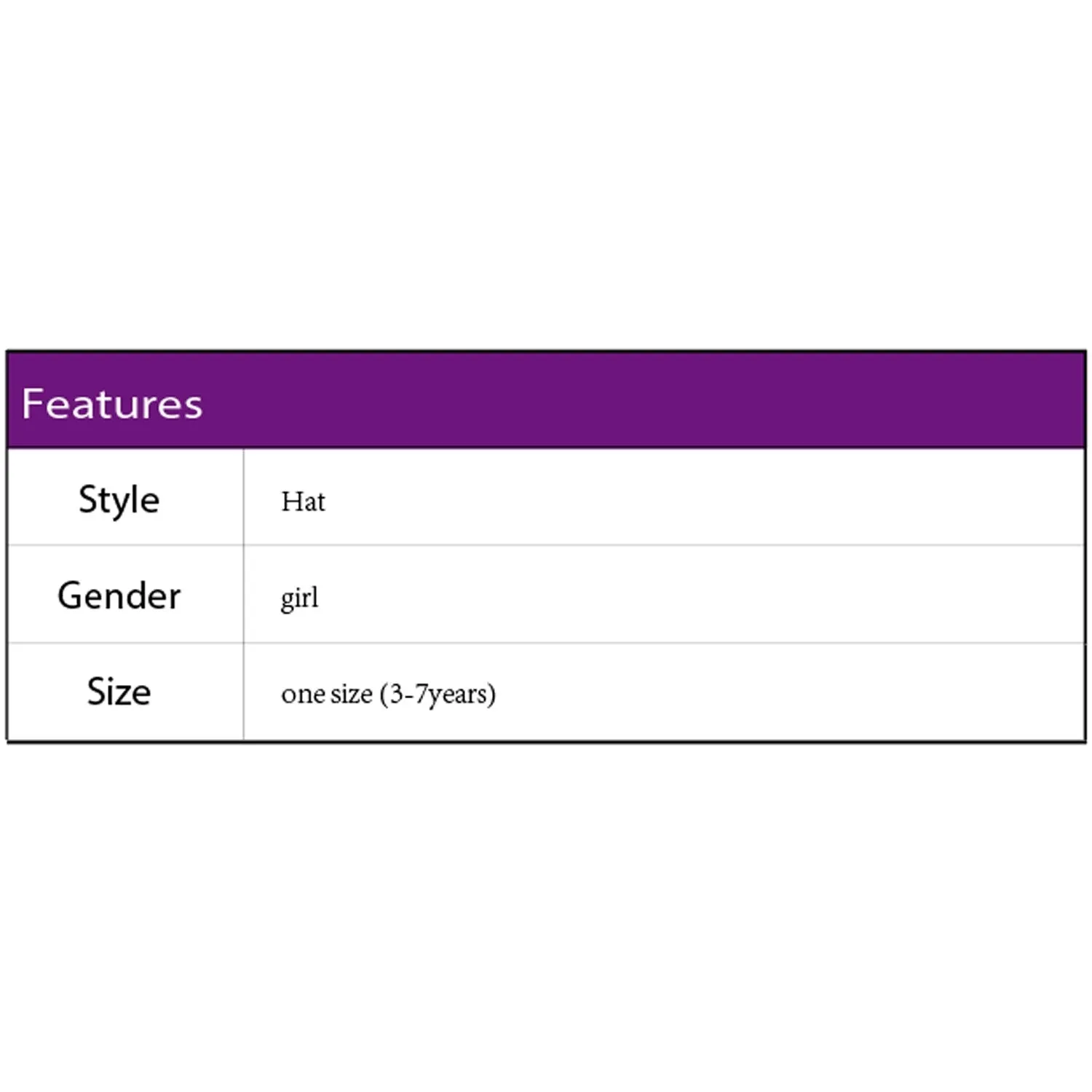 Pink Bunny Carrot Plush Scarf Integrated Neck Hat sold by Zulily