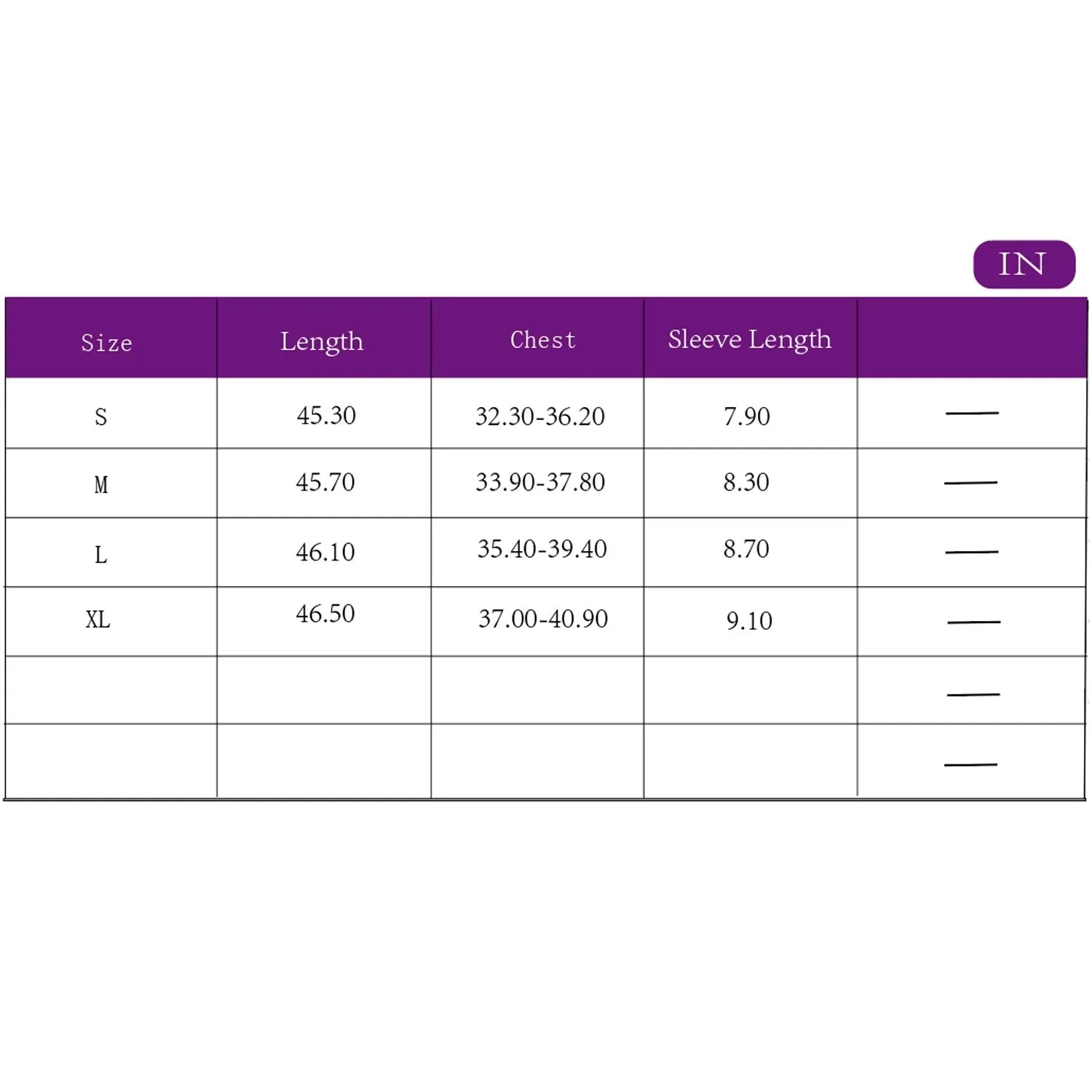 Burgundy Geometric Square Neck Puff Sleeve Dress sold by Zulily