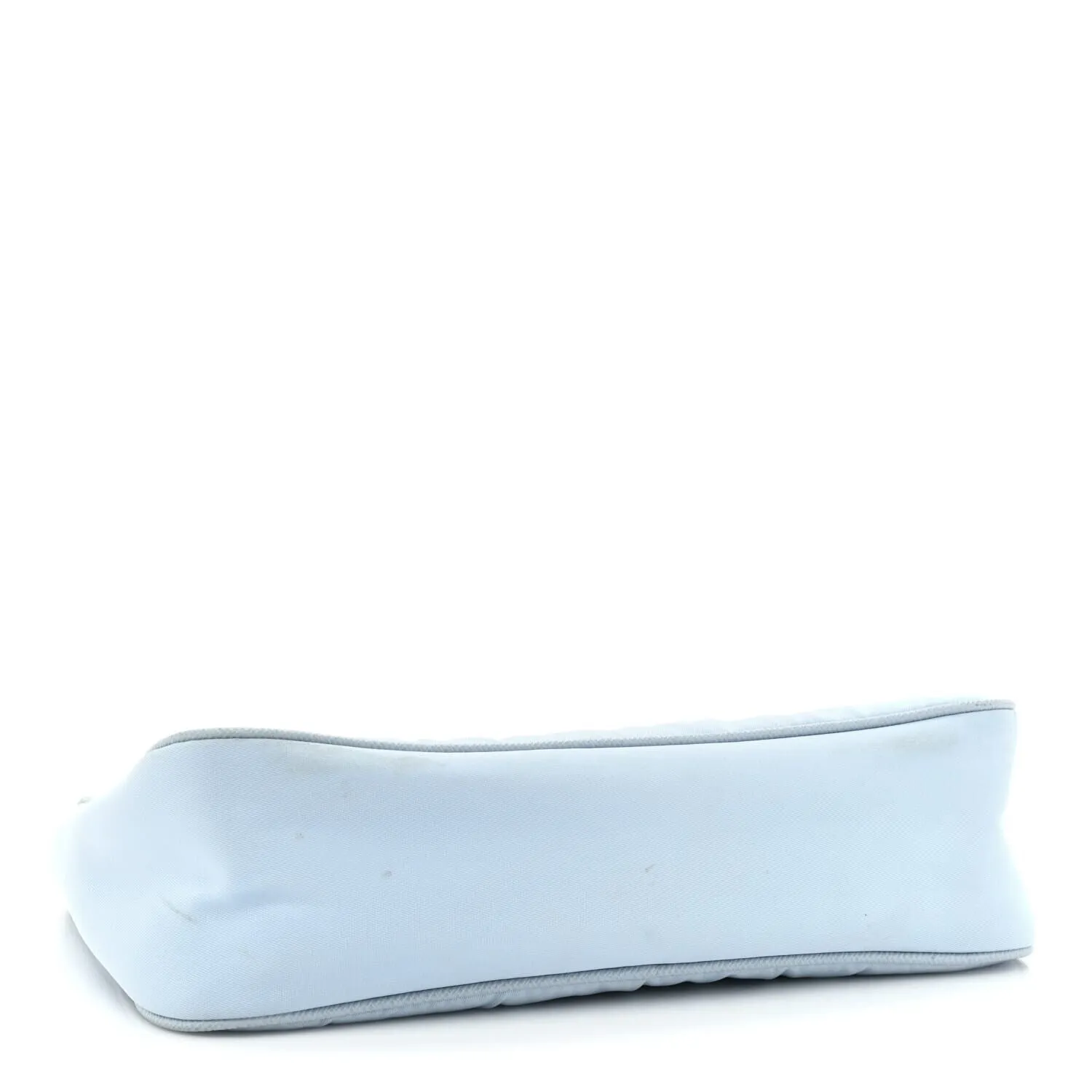 Prada Nylon Re-Edition 2005 Shoulder Bag Astrale (Pre-Owned) sold by Zulily product image thumbnail 4