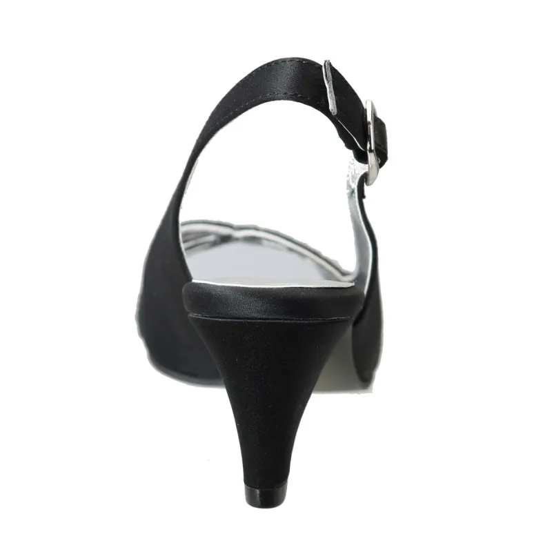 Regal sold by Zulily