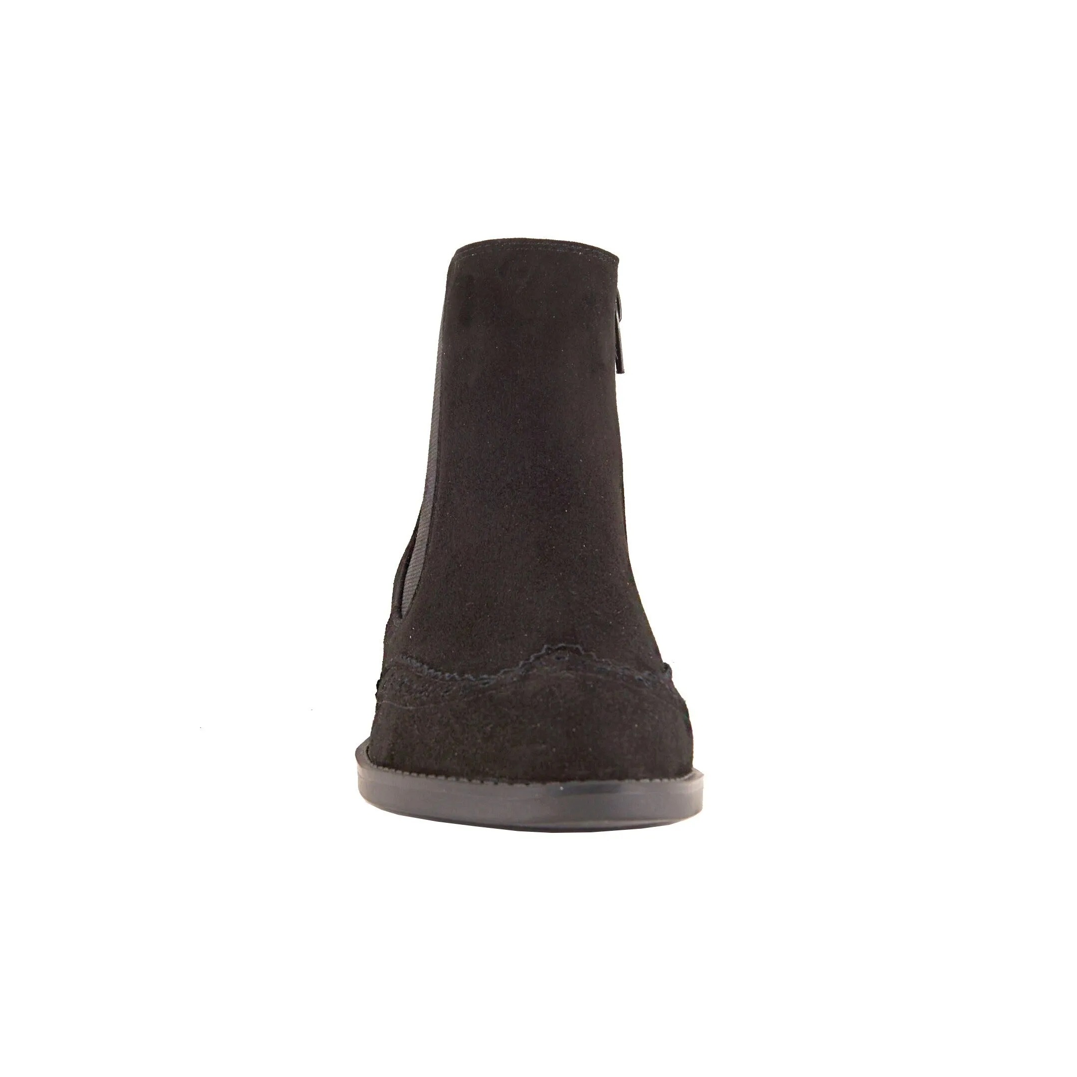 Tilly sold by Zulily product image thumbnail 5