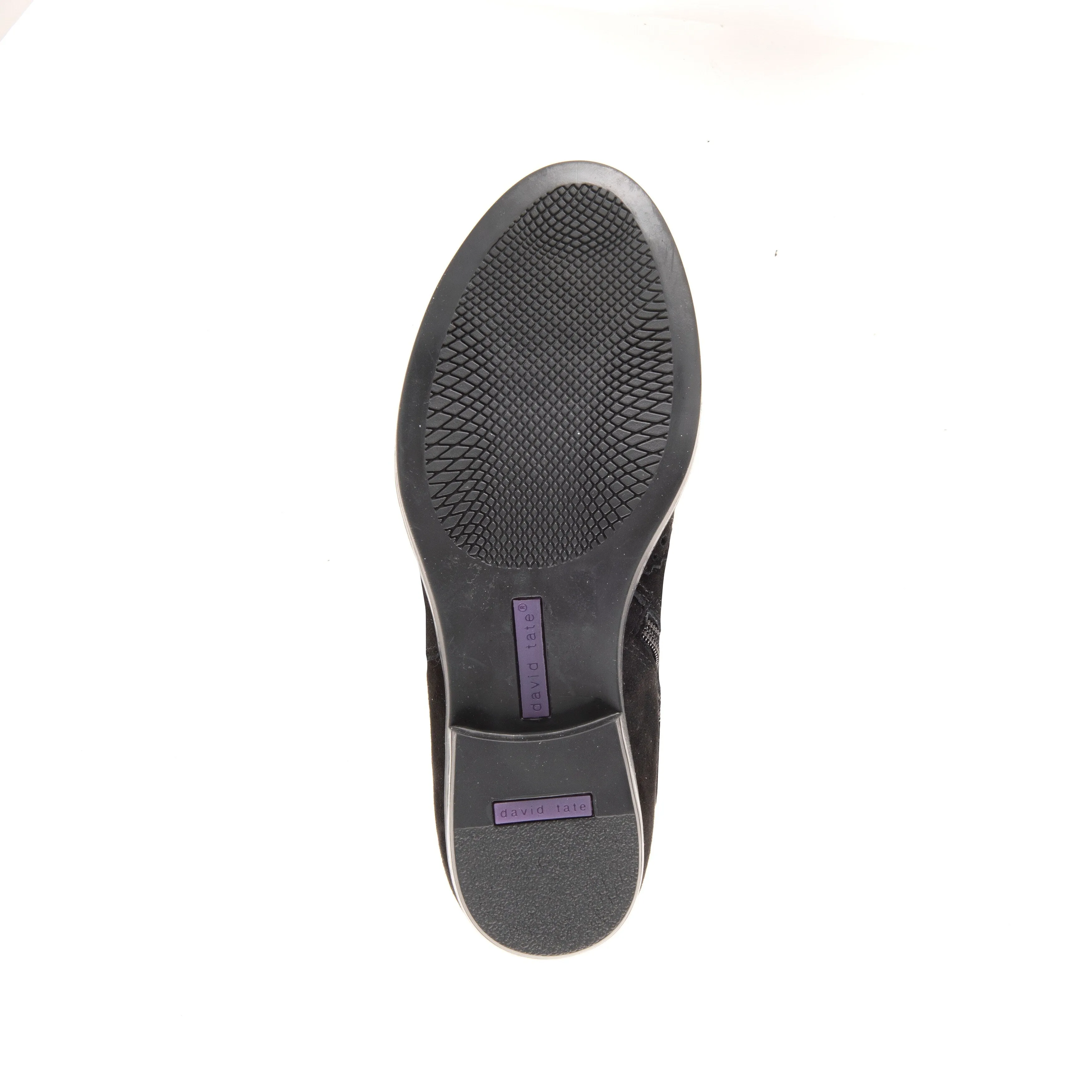 Tilly sold by Zulily product image thumbnail 4