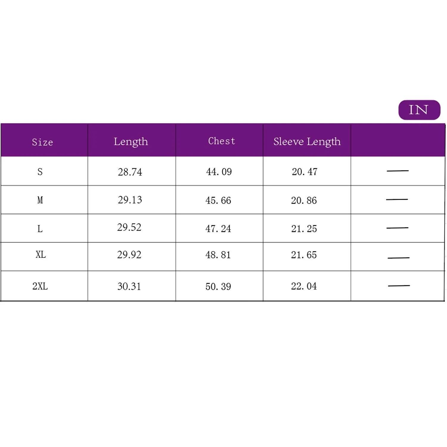 Light Blue Distressed Drop Shoulder Denim Jacket sold by Zulily product image thumbnail 3