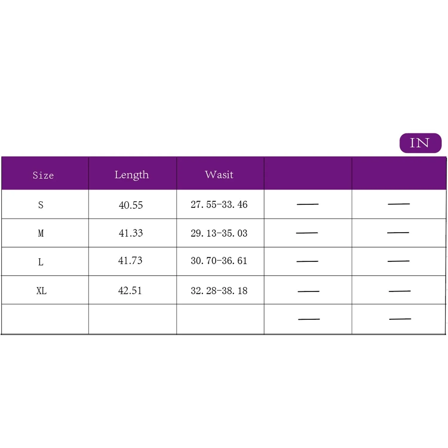 Green High Waist Wide Leg Pants sold by Zulily