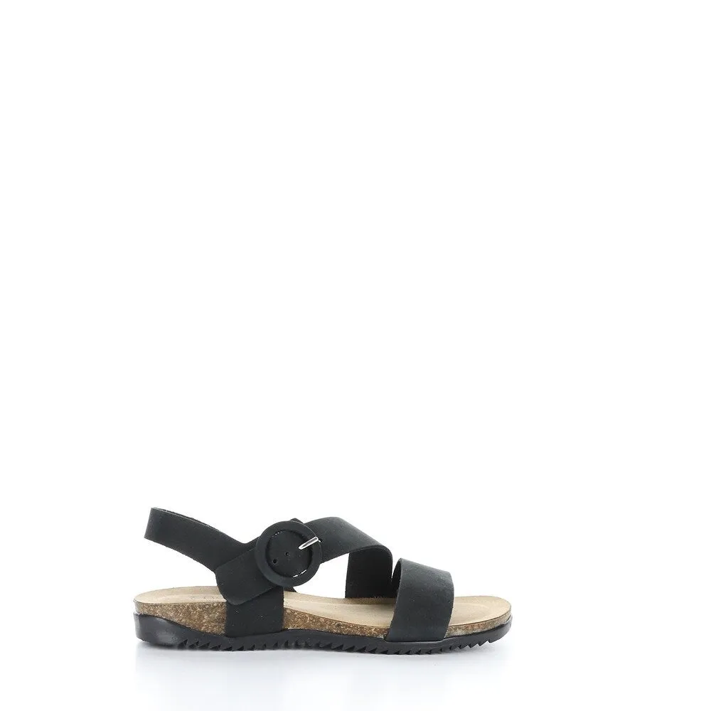 Lavis Leather Sandal sold by Zulily product image thumbnail 4