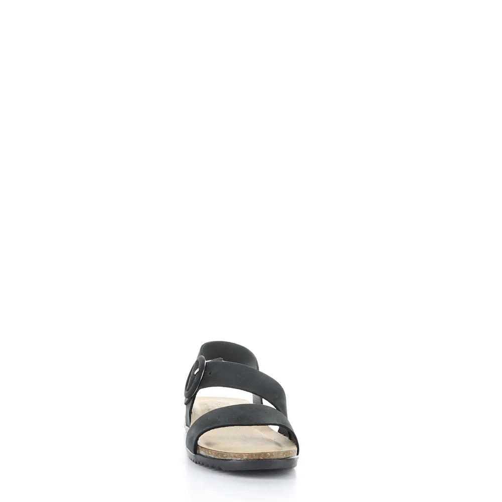 Lavis Leather Sandal sold by Zulily product image thumbnail 3
