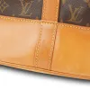 Louis Vuitton Randonnee Monogram (Pre-Owned) - One Size sold by Zulily