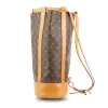 Louis Vuitton Randonnee Monogram (Pre-Owned) - One Size sold by Zulily
