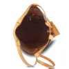 Louis Vuitton Randonnee Monogram (Pre-Owned) - One Size sold by Zulily