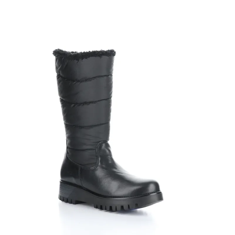 Gracen Prima Boot made by Zulily