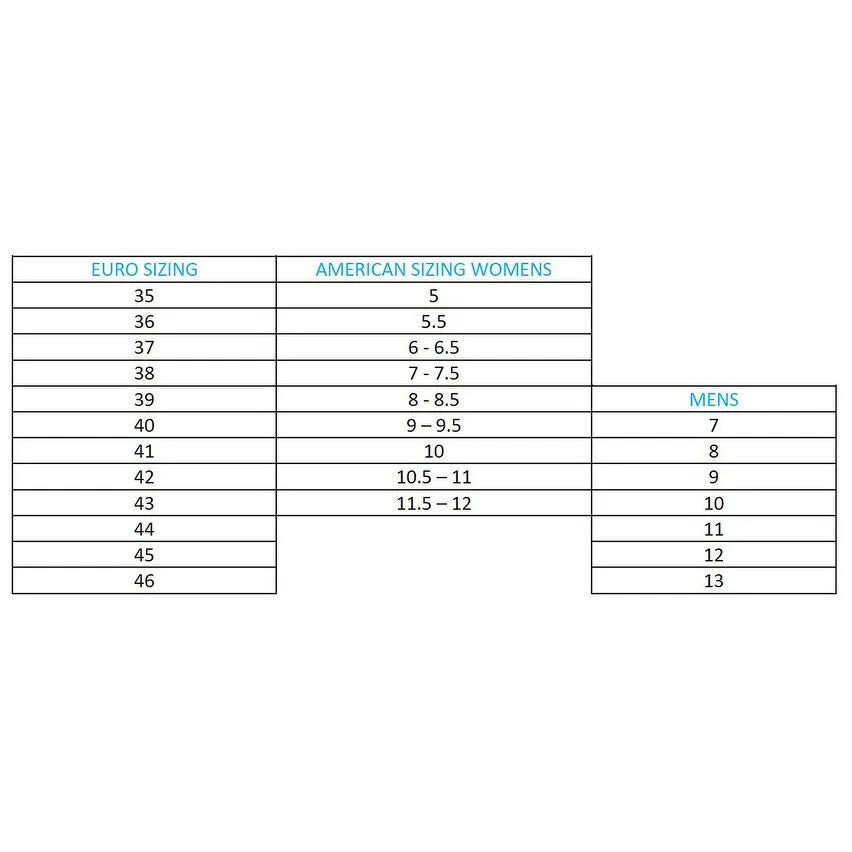 Hanz Leahter Boot sold by Zulily product image thumbnail 3