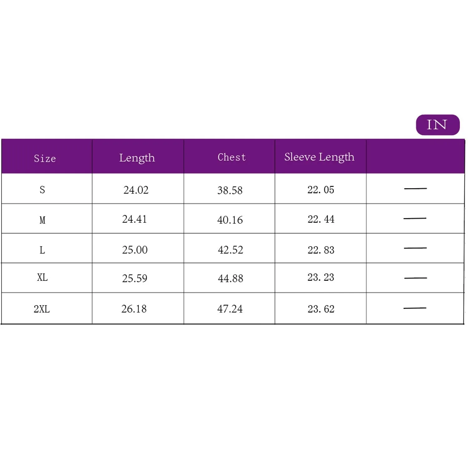 Black V-Neck Balloon Sleeve Blouse sold by Zulily product image thumbnail 4