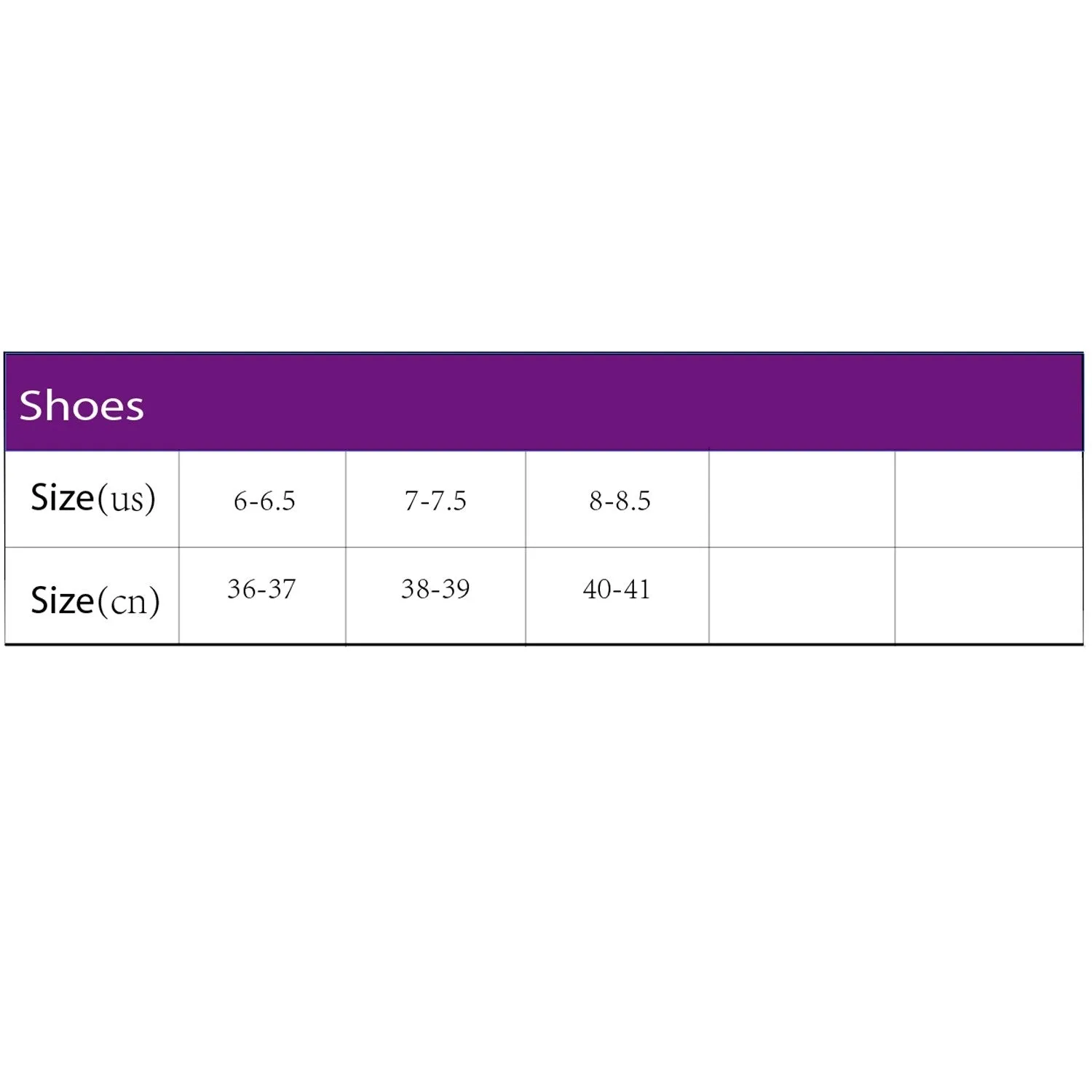 White Bow Plush Slippers sold by Zulily product image thumbnail 3