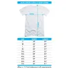 Santa Claus Is Comin To Town Animal Friends Adult Unisex T-Shirt, Athletic Heather sold by Zulily
