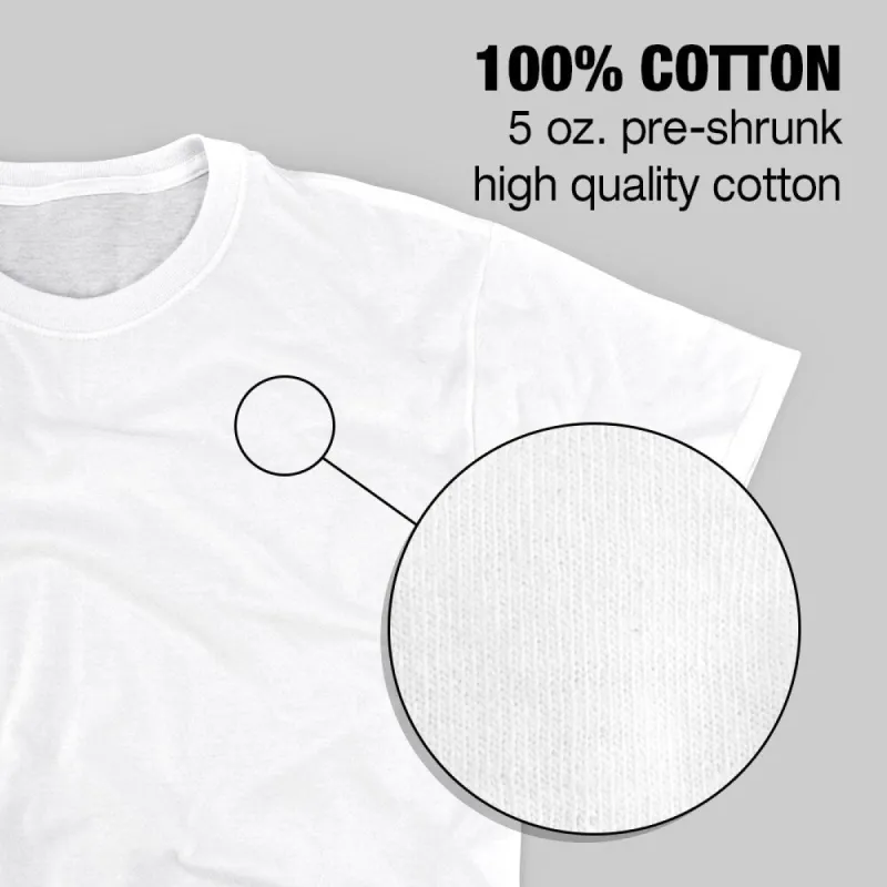 Sesame Street Christmas Nutcracker Cookie Monster Adult Unisex T-Shirt, Purple sold by Zulily