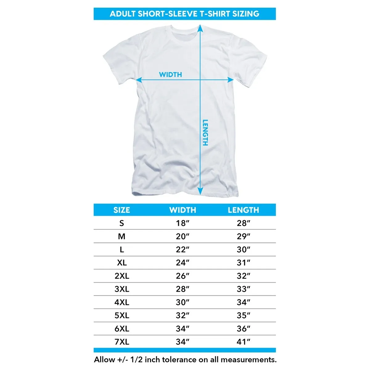 Spongebob Christmas, Make It Merry With Patrick Adult Unisex T-Shirt, Kelly Green sold by Zulily product image thumbnail 4