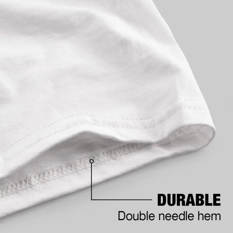 Sesame Street Christmas Nutcracker Ernie Adult Unisex T-Shirt, Royal Blue sold by Zulily