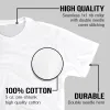 Spongebob Squarepants Christmas Bah Humbug Squidward Adult Unisex T-Shirt, Kelly Green sold by Zulily