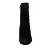 N35 Nona Suede Boot sold by Zulily