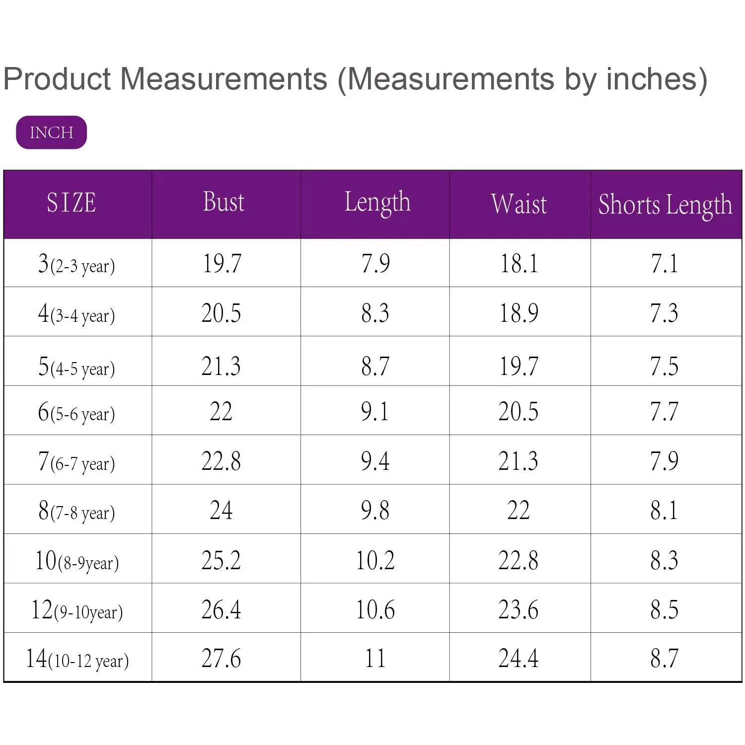 Blue Floral Print Bow-Accent Bikini sold by Zulily product image thumbnail 4