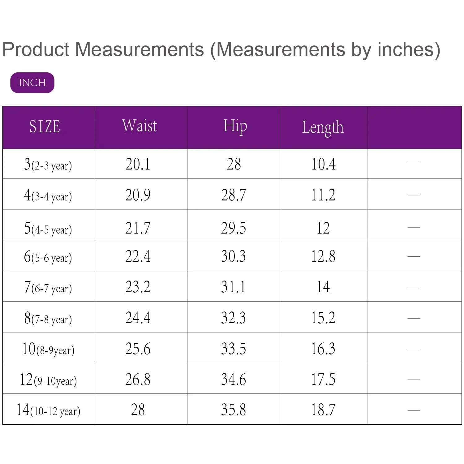 Black & White Stripe & Skull Swim Trunks sold by Zulily product image thumbnail 4