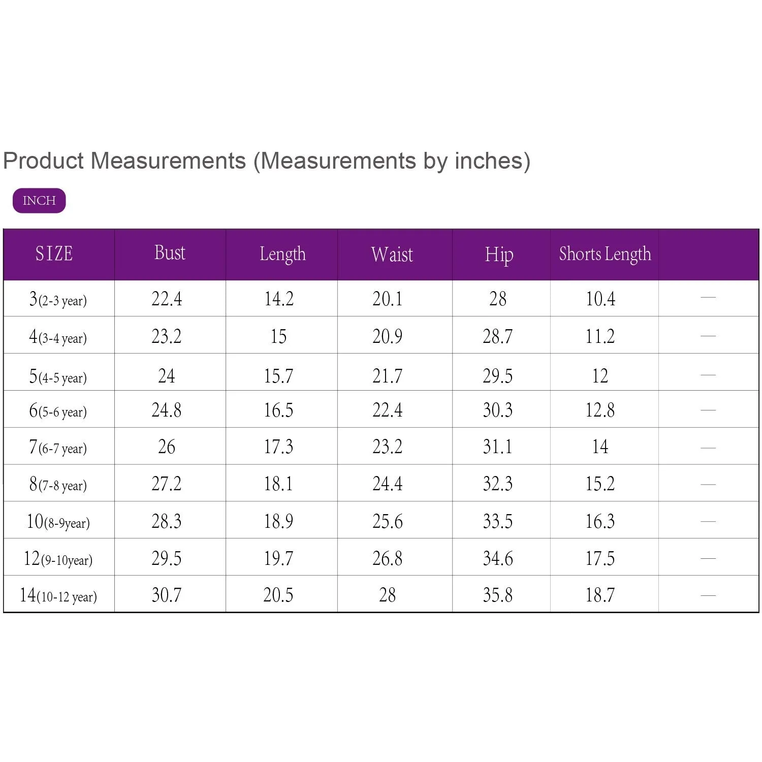 Black & Orange Shark Print Long Sleeve Rashguard Set sold by Zulily product image thumbnail 4