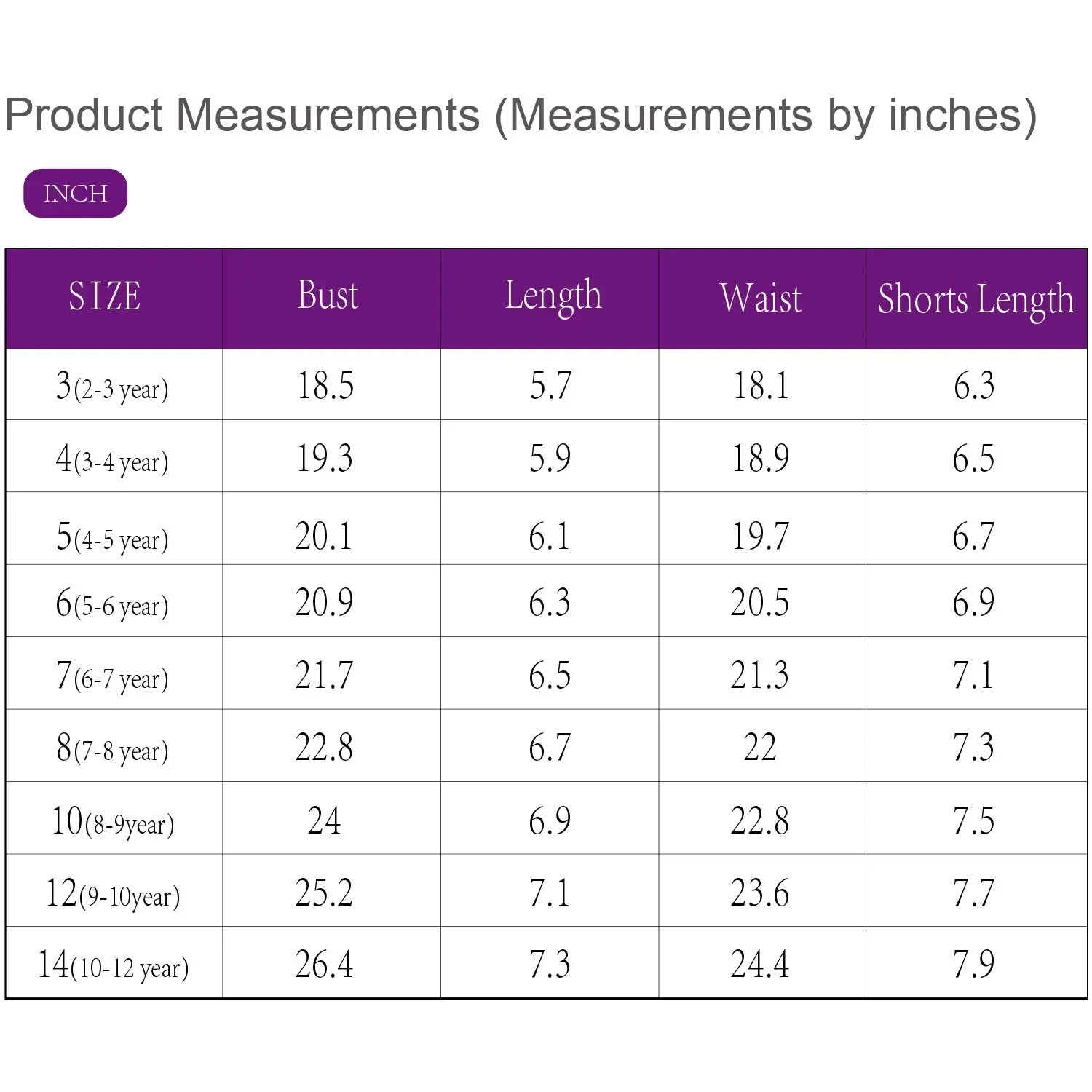 Purple Tie-Dye Print Collar Bikini sold by Zulily product image thumbnail 5