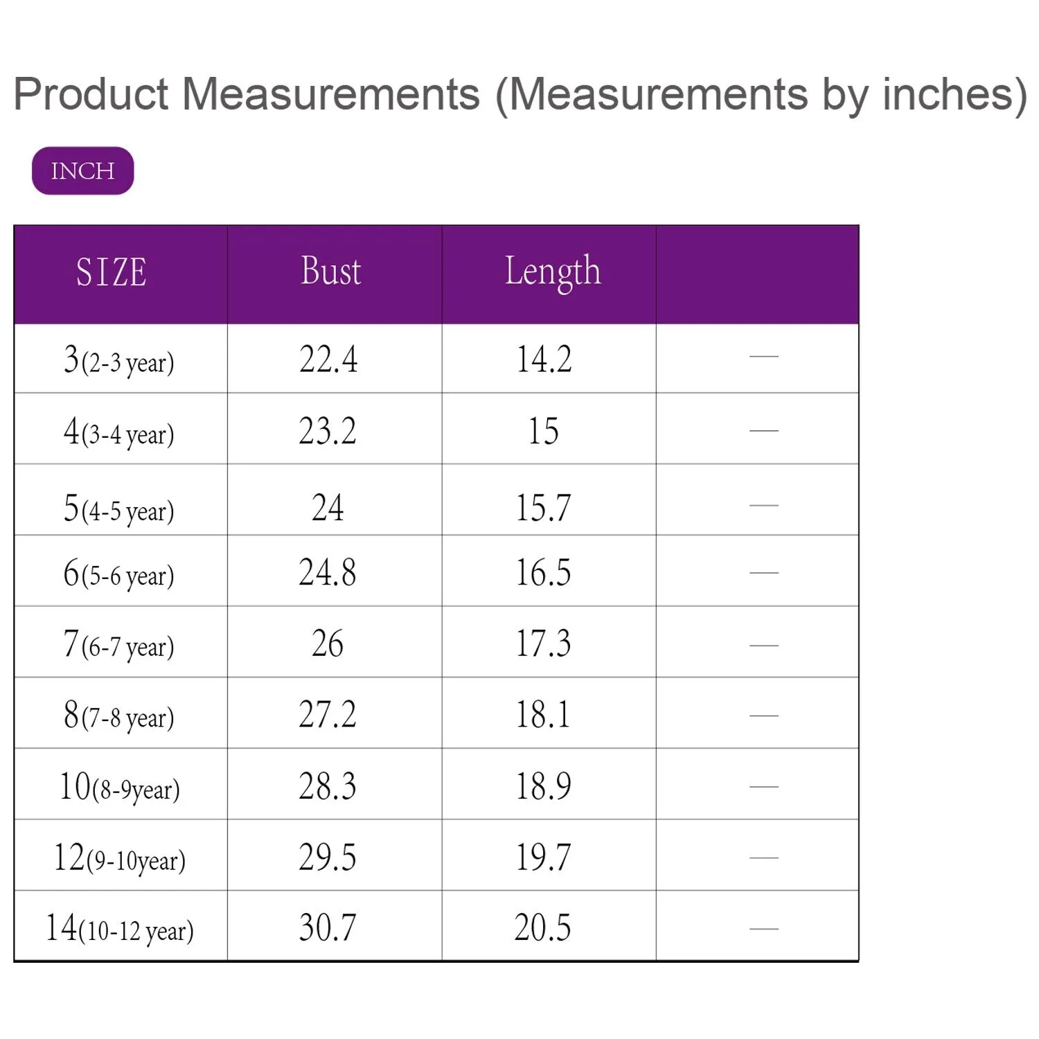 Black & Teal Sea Turtle Long Sleeve Rashguard Top sold by Zulily product image thumbnail 5