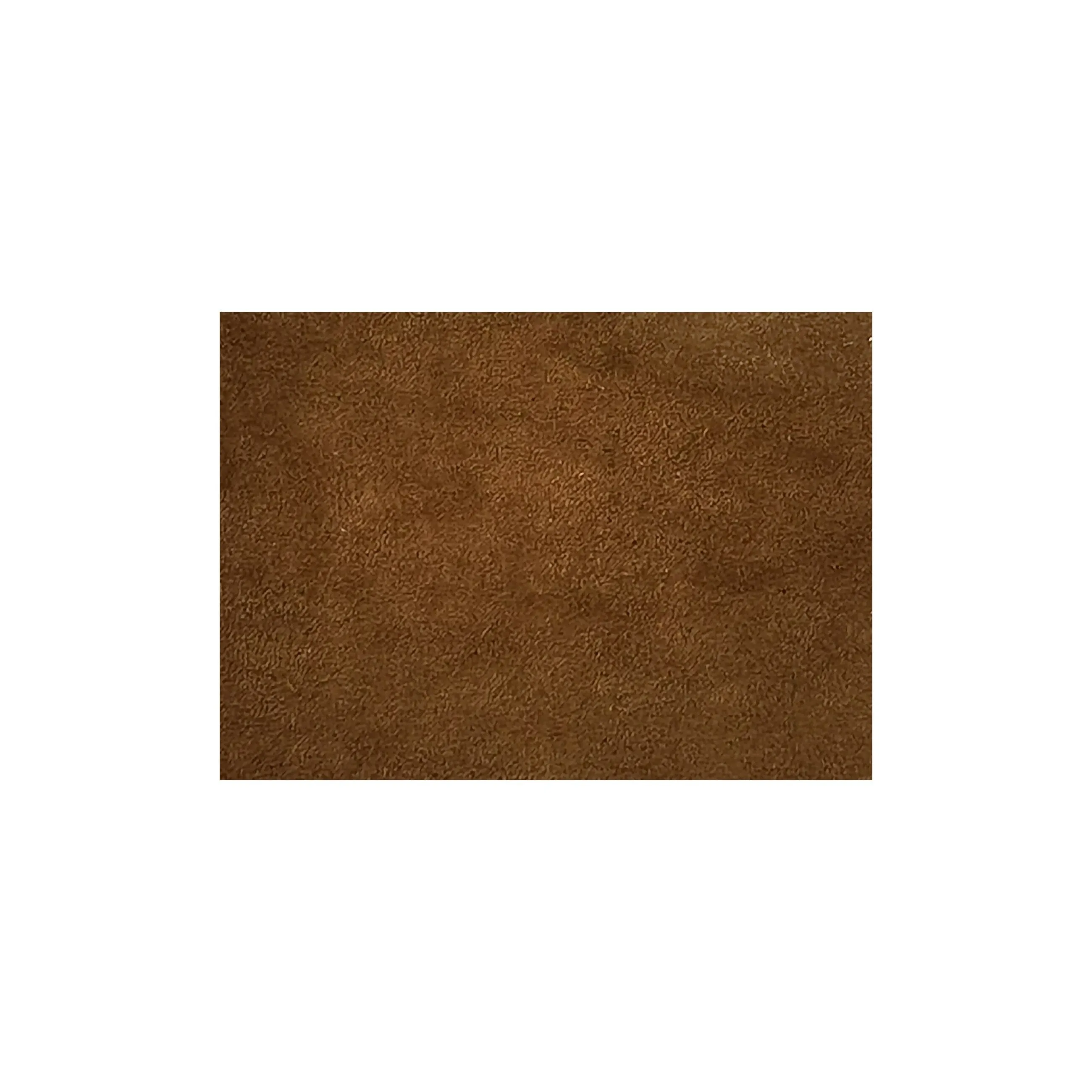 Kenneth Cole New York Sol Suede Espadrille Wedge Sandal sold by Zulily product image thumbnail 4