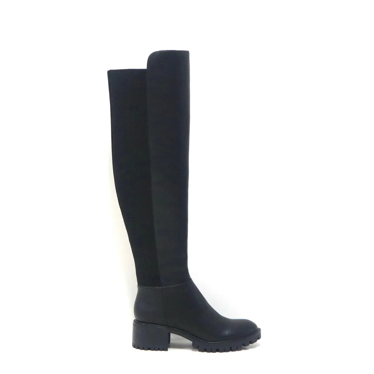 Kenneth Cole New York RIVA OTK Over-The-Knee Boots sold by Zulily product image thumbnail 2