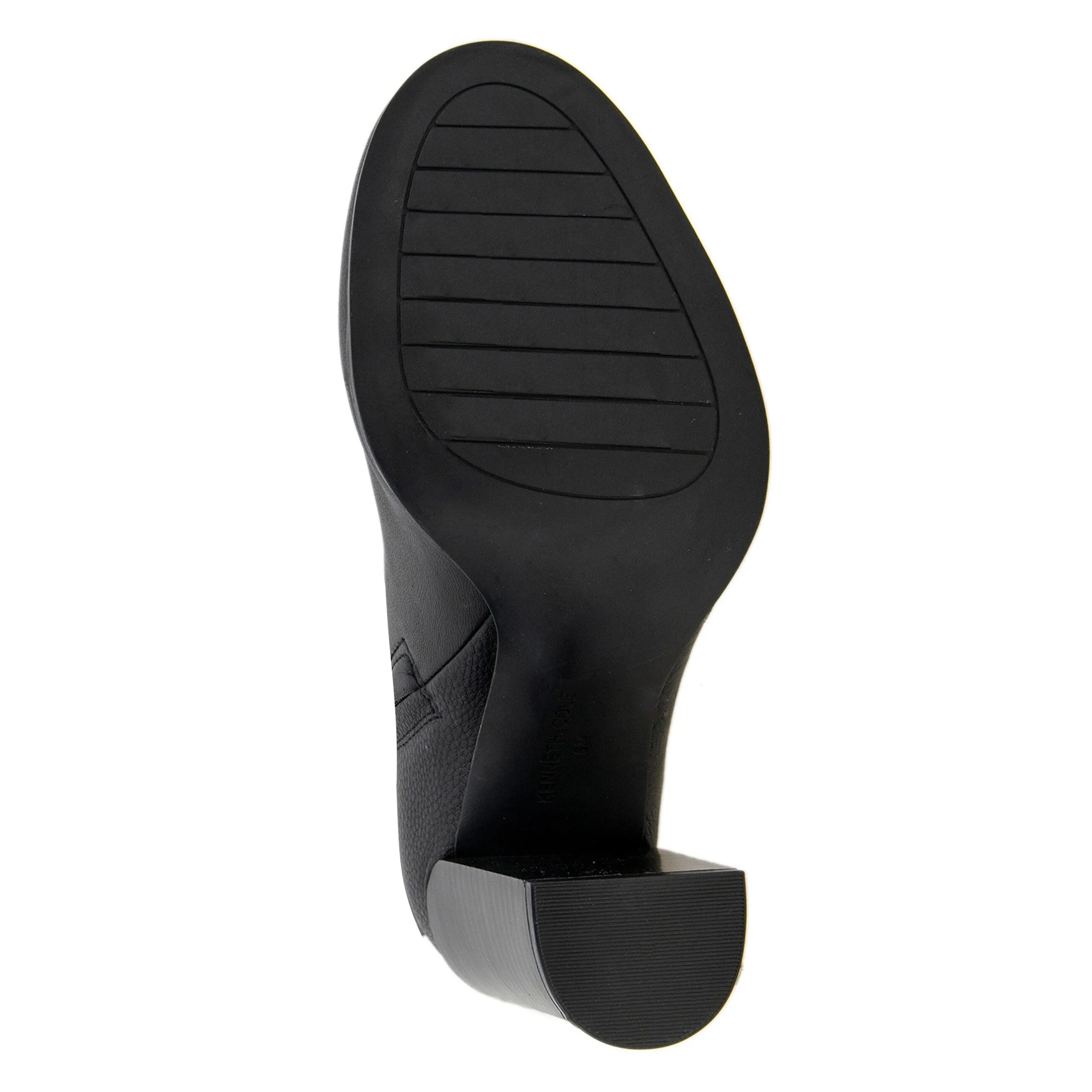 Kenneth Cole New York JUSTIN 2.0 Tall Knee High Boots sold by Zulily product image thumbnail 3