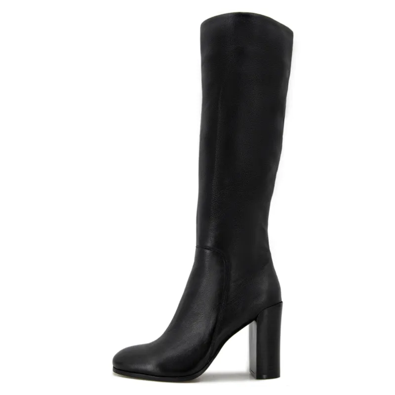 Kenneth Cole New York JUSTIN 2.0 Tall Knee High Boots sold by Zulily