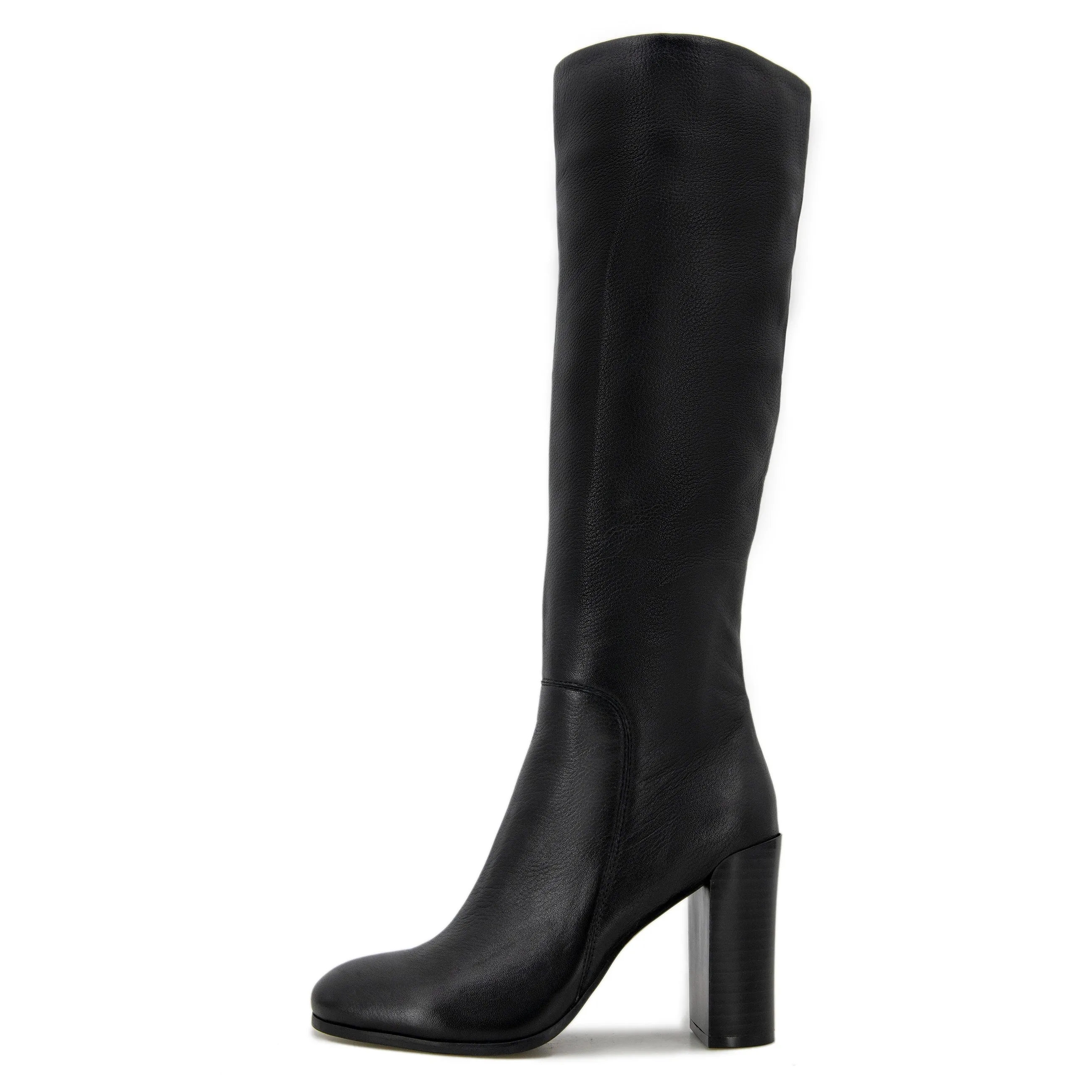 Kenneth Cole New York JUSTIN 2.0 Tall Knee High Boots sold by Zulily