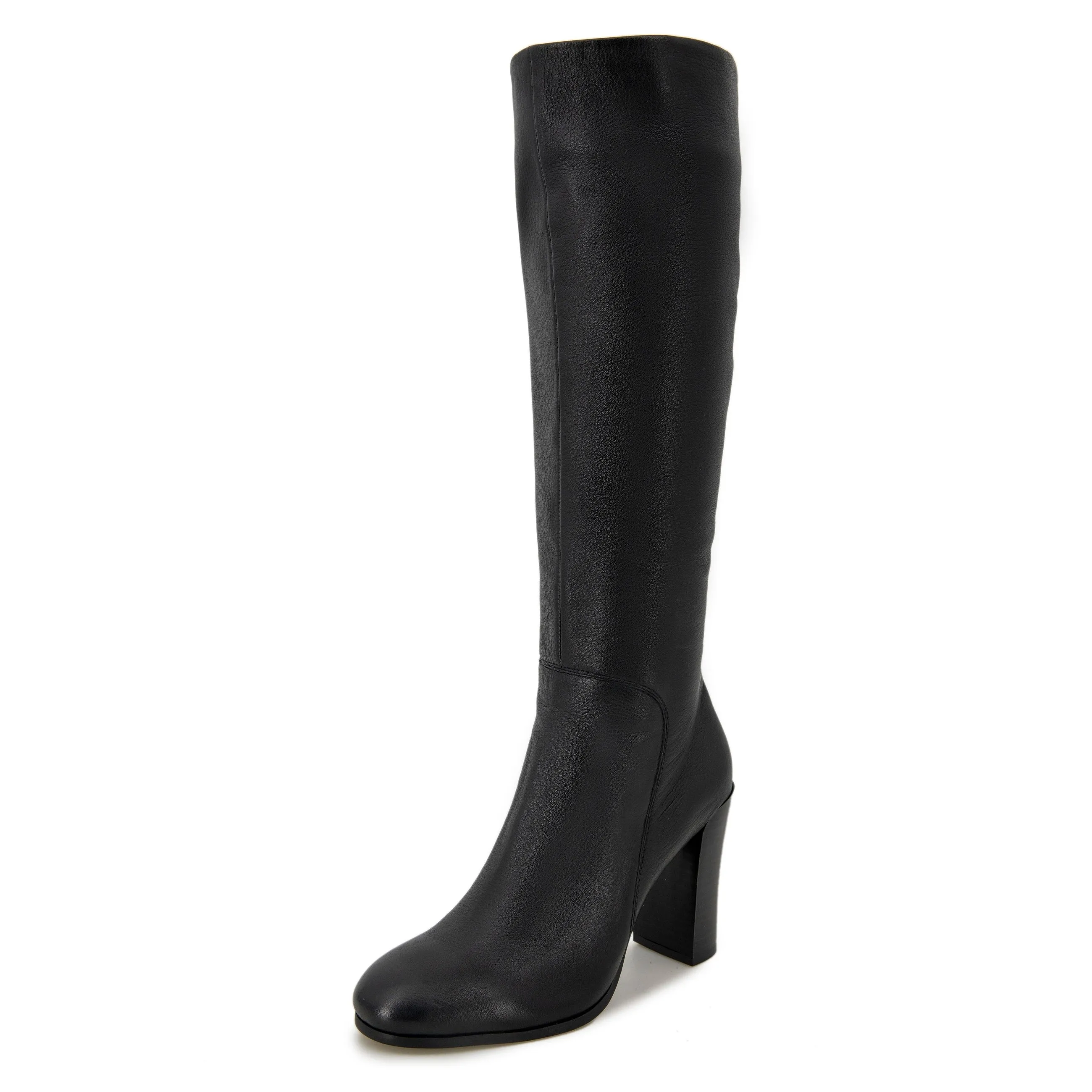 Kenneth Cole New York JUSTIN 2.0 Tall Knee High Boots sold by Zulily product image thumbnail 5