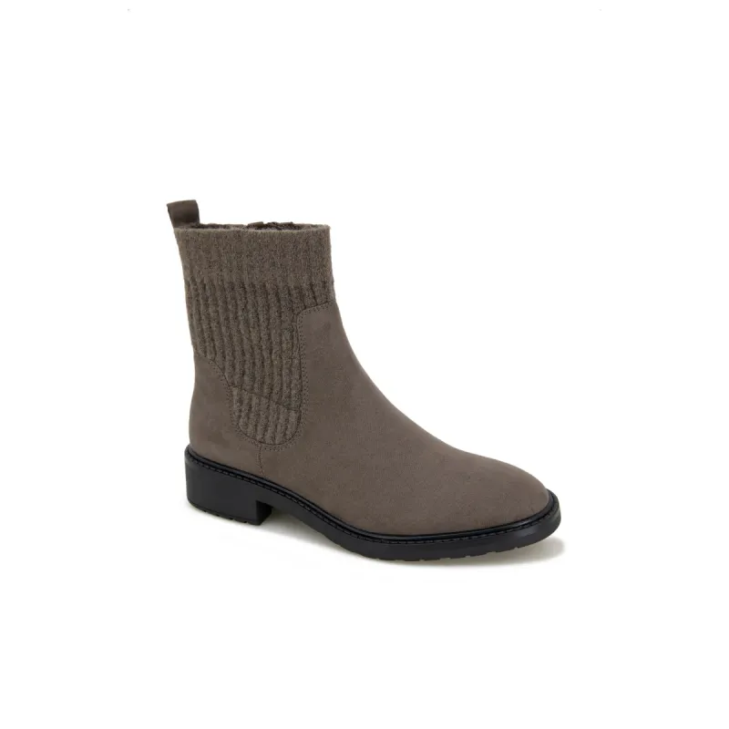 Kenneth Cole Reaction Lambert boot sold by Zulily