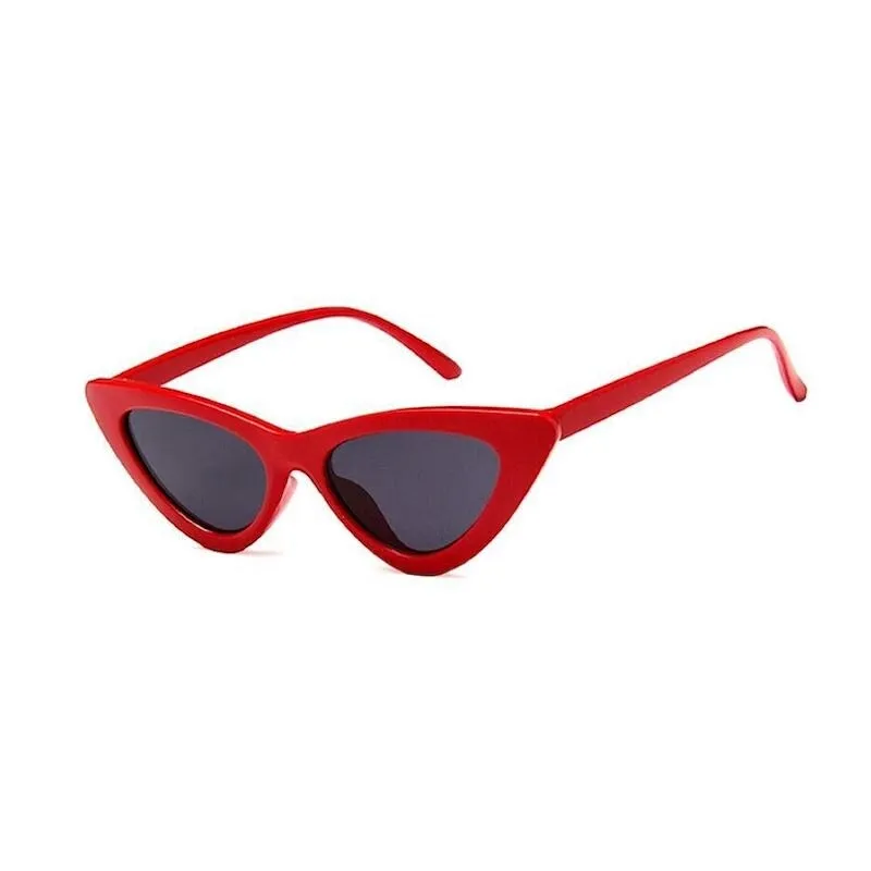 Cat Eye Sunglasses sold by Zulily product image thumbnail 2