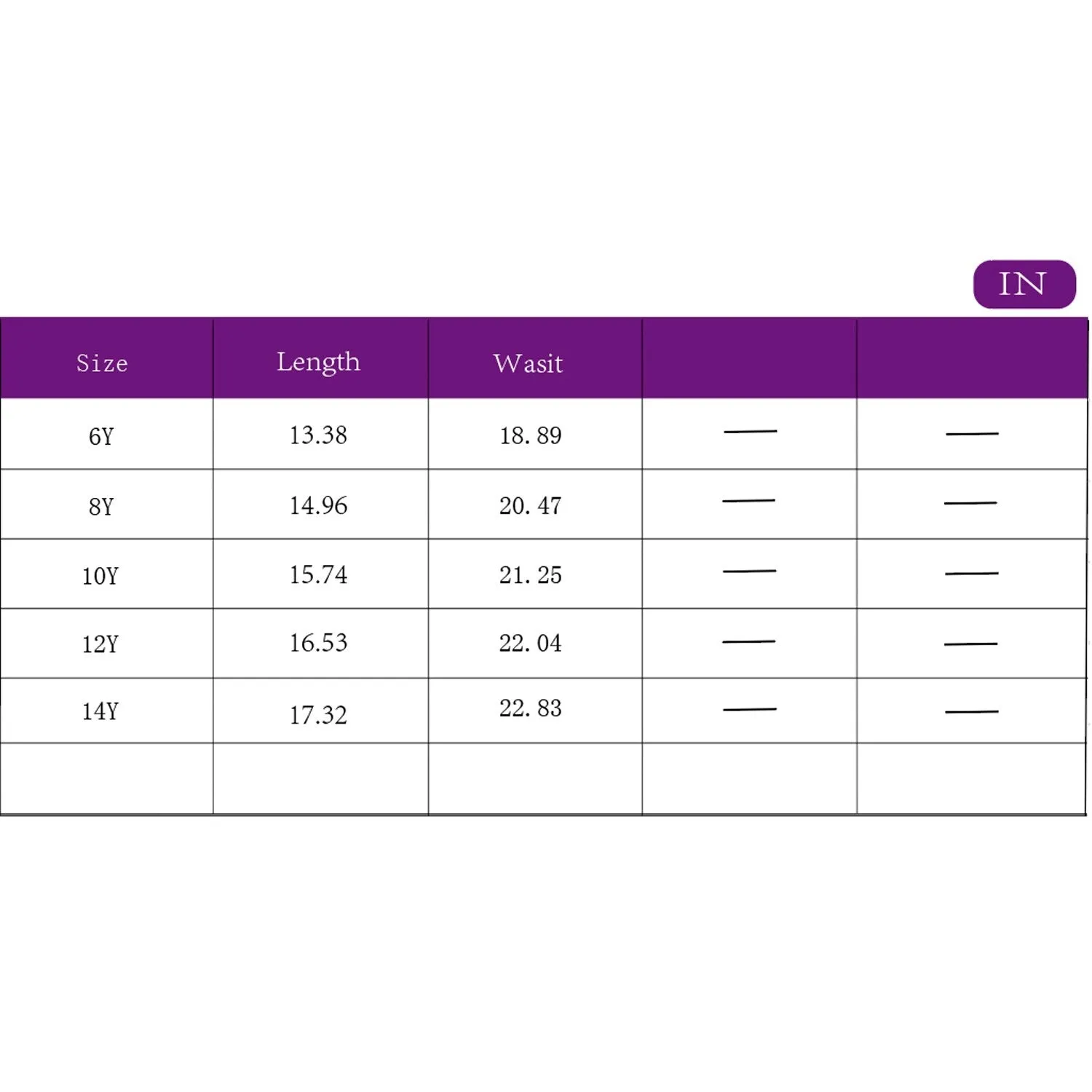 Brown Pleated Skirt sold by Zulily product image thumbnail 4