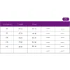 Purple Cargo Pants sold by Zulily